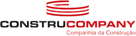ConstruCompany