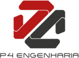 P4 Engenharia