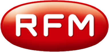 RFM