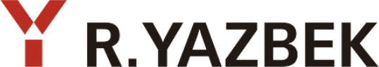 R. Yazbek