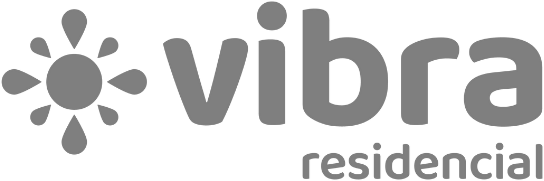 Vibra Residencial